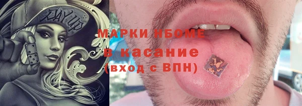 соль ск Зеленодольск