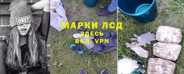 соль ск Зеленодольск