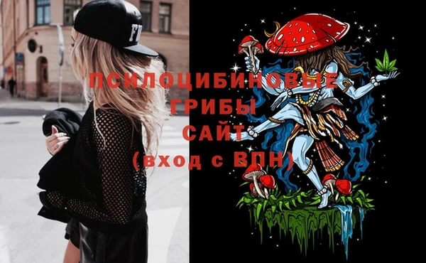 метамфетамин Дмитров