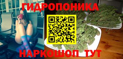 гидра Балахна