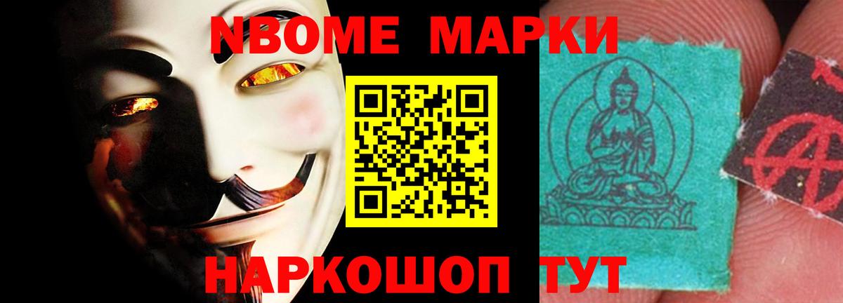 ЛСД экстази ecstasy  ЛСД экстази ecstasy  Вязники 